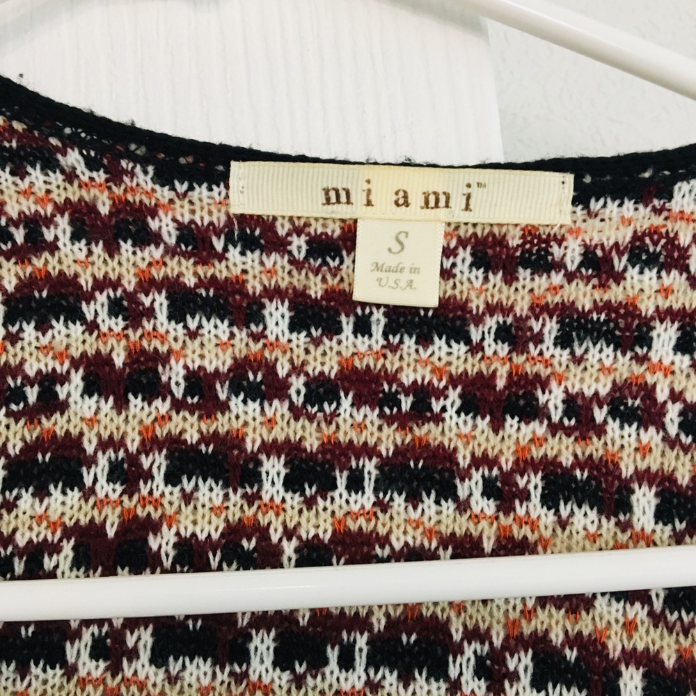 Cardigan - Picture 3 of 3